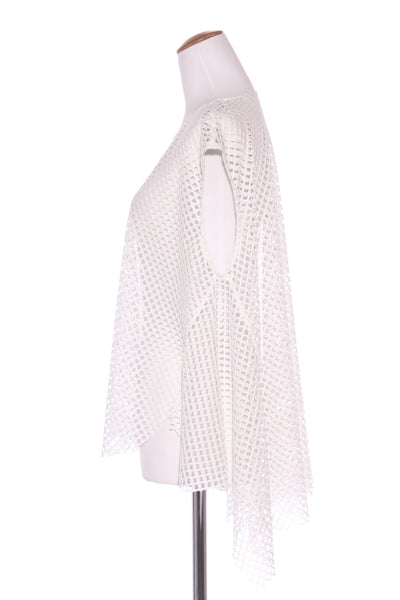 REPERTOIRE "Kirby" mesh over top! 12-16