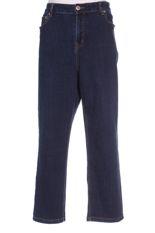 DENIM REPUBLIC - Straight leg jeans! 16