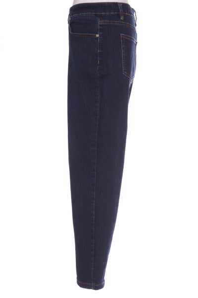 DENIM REPUBLIC - Straight leg jeans! 16