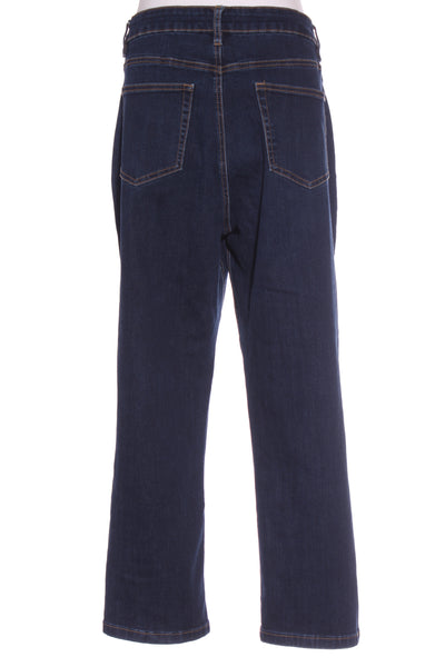 DENIM REPUBLIC - Straight leg jeans! 16