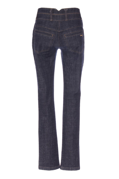 SABLE & MINX - Slim leg jeans! 10