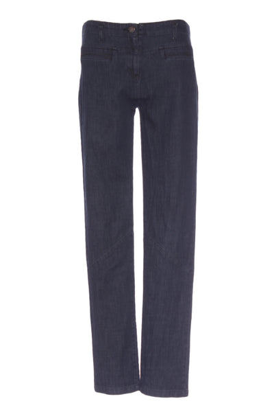 STORM - Slim leg jeans! 10