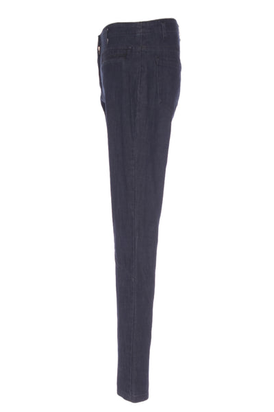 STORM - Slim leg jeans! 10