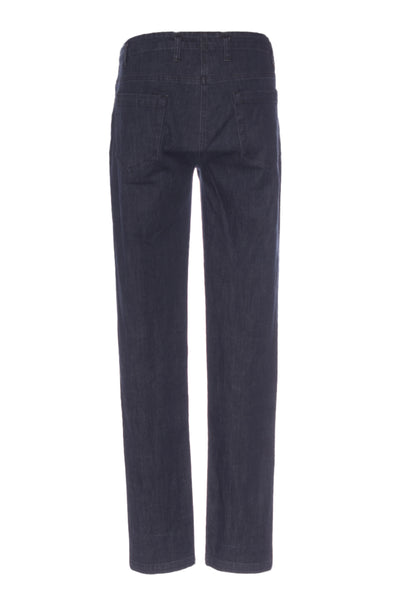 STORM - Slim leg jeans! 10