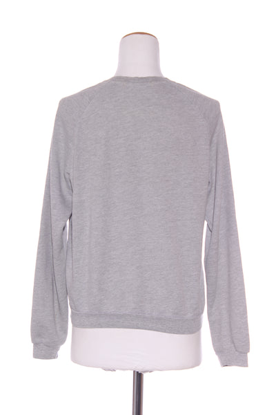 RUBY "The End" sweater! 8-10