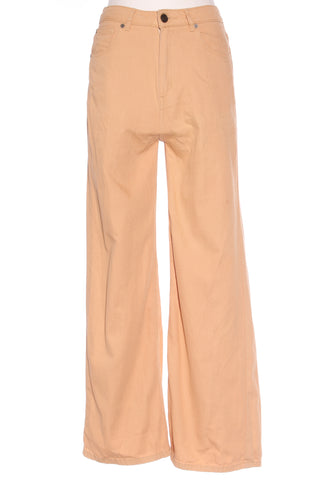 LEE COOPER - Wide leg jeans! 10