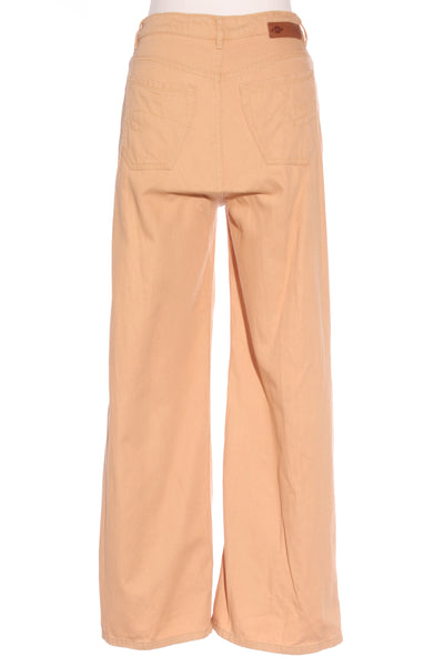 LEE COOPER - Wide leg jeans! 10