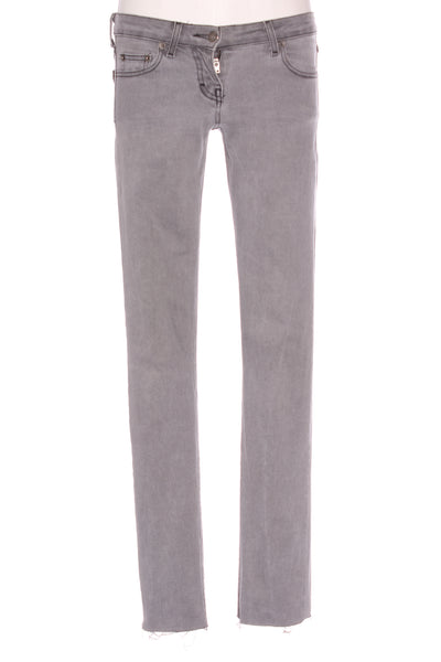 SASS & BIDE - Low rise skinny jeans! 8