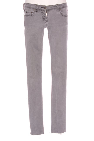 SASS & BIDE - Low rise skinny jeans! 8