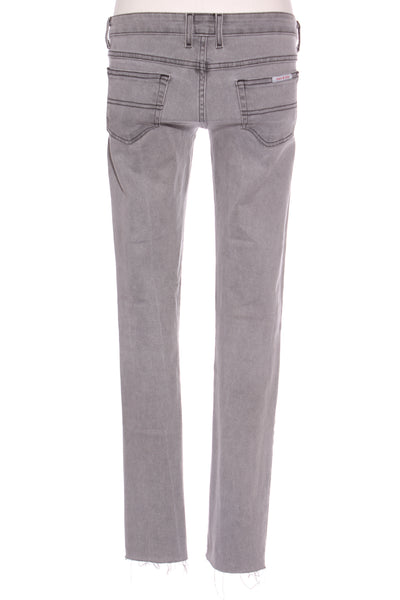 SASS & BIDE - Low rise skinny jeans! 8
