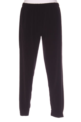 MAX - Jogger pant! 12