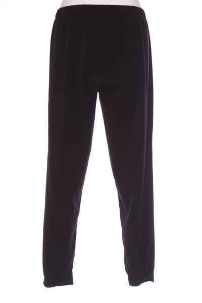 MAX - Jogger pant! 12