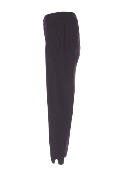 KATHMANDU - Recycled nylon travel pant! 14