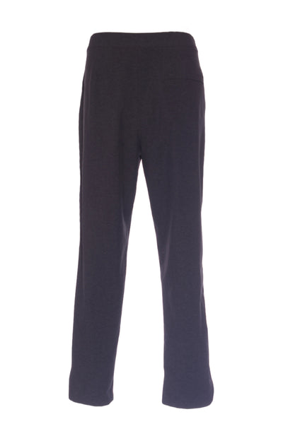 KATHMANDU - Recycled nylon travel pant! 14