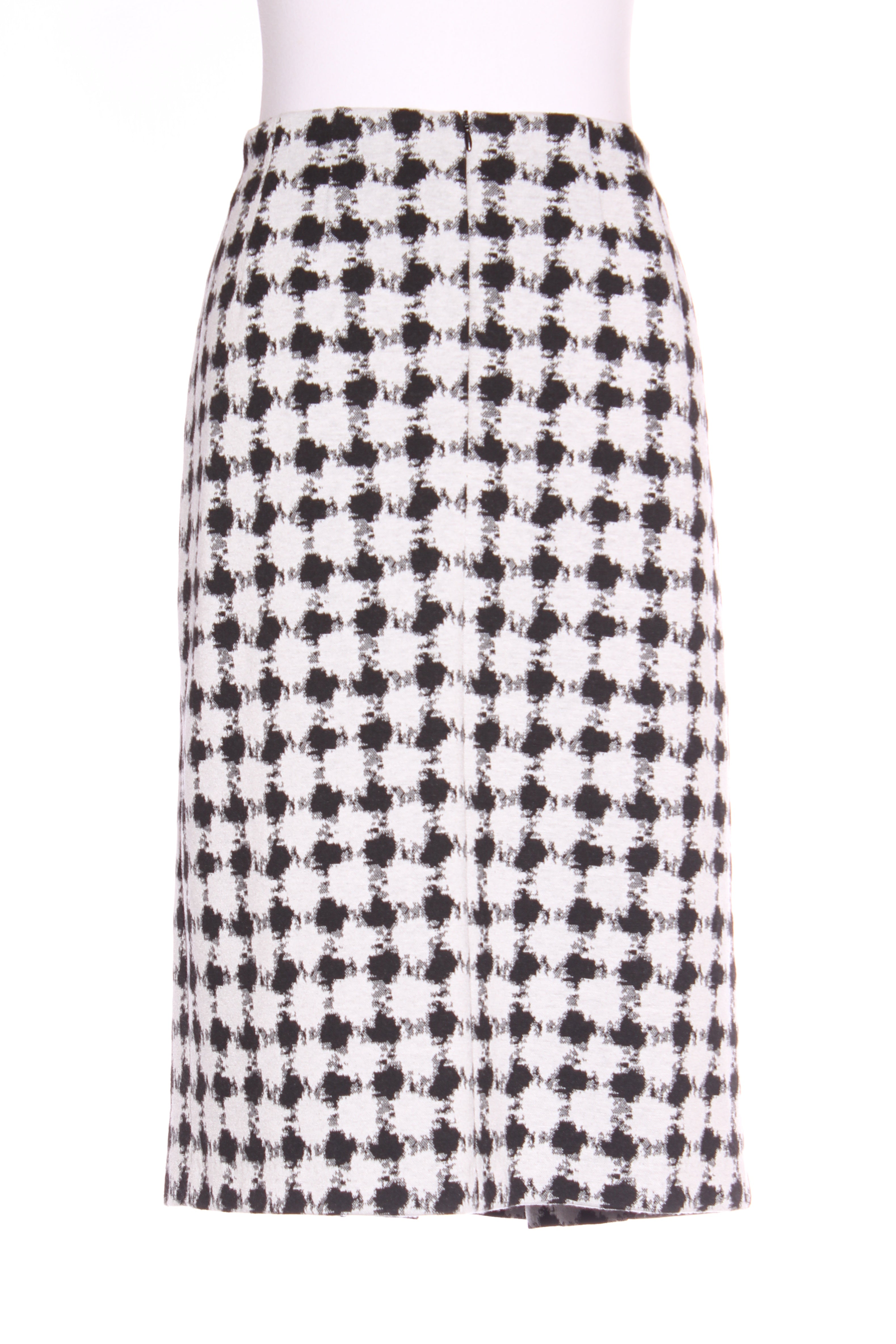 Pencil clearance skirt nz