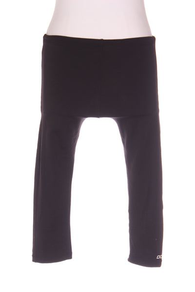 LORNA JANE - 3/4 legging! 6-8