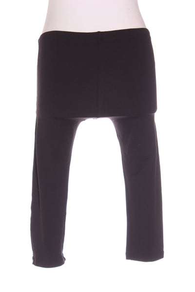 LORNA JANE - 3/4 legging! 6-8