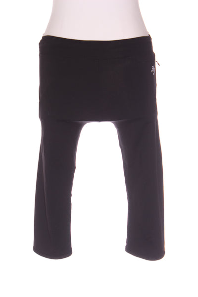 LORNA JANE - 3/4 legging! 6-8