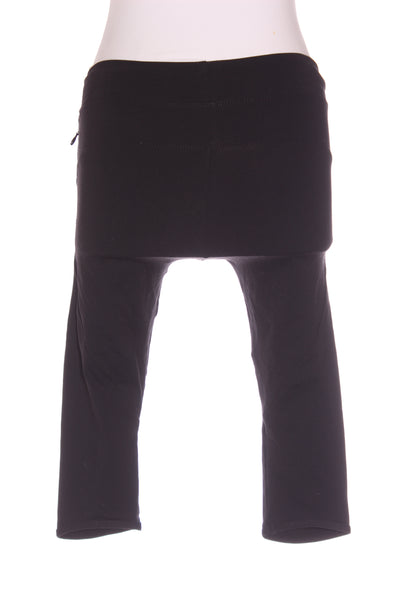 LORNA JANE - 3/4 legging! 6-8