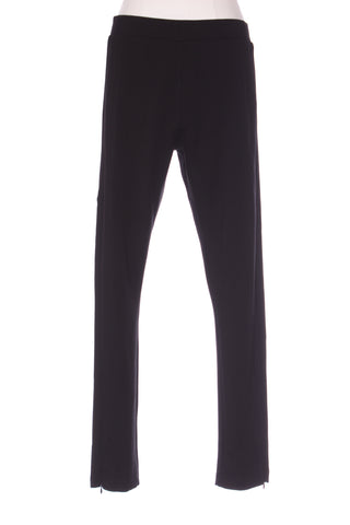 MINERAL - Ponte knit pant! 14