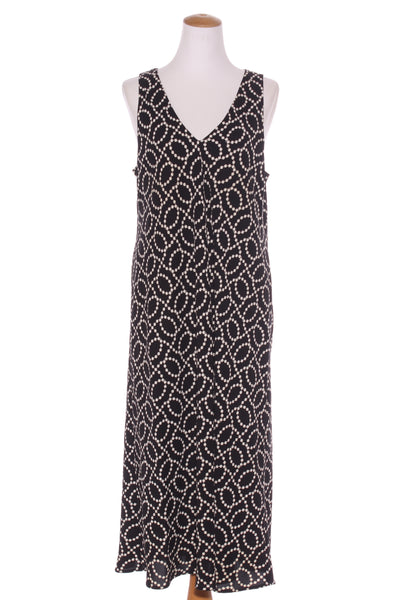 REPERTOIRE (NZ) "Pearl" maxi dress! 16