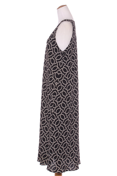 REPERTOIRE (NZ) "Pearl" maxi dress! 16