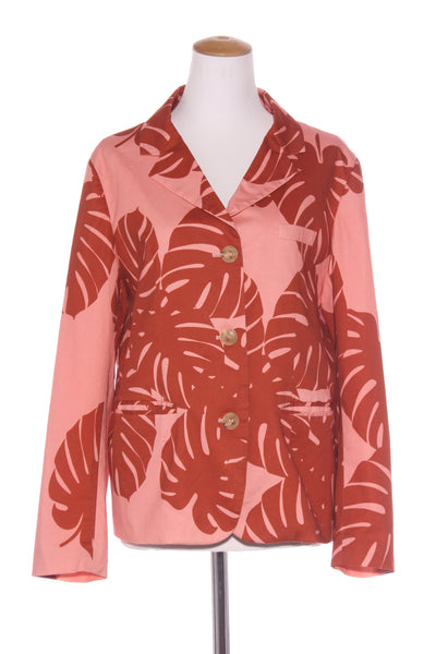 COOPER By Trelise "Blazer love" jacket! 16