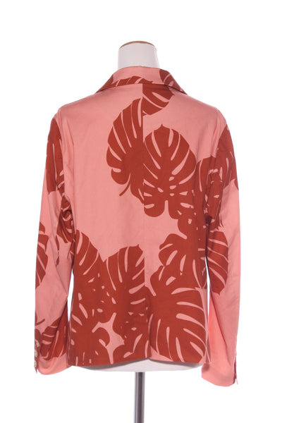 COOPER By Trelise "Blazer love" jacket! 16