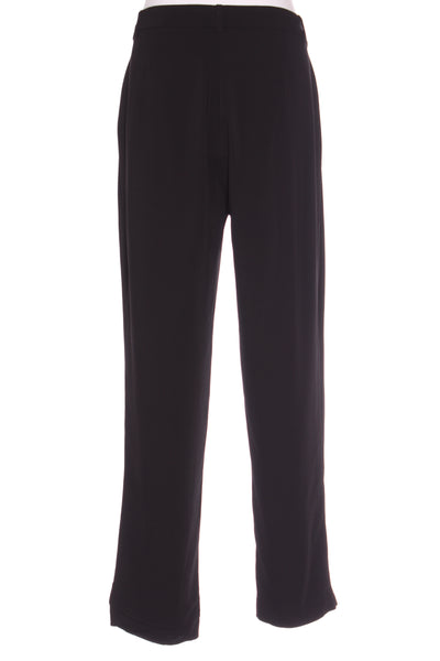 MAX - Woven viscose dress pant! 12