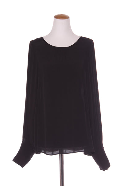 FATE & BECKER - Bound for glory reversible top! 16