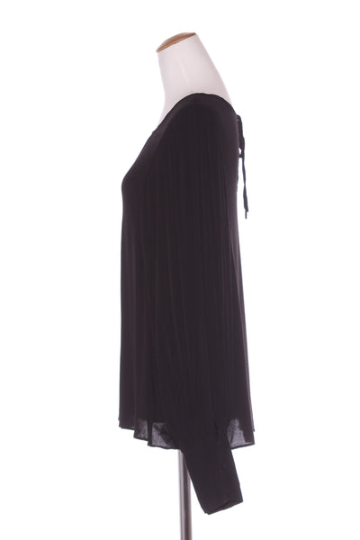 FATE & BECKER - Bound for glory reversible top! 16