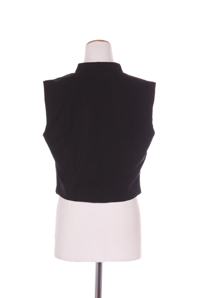 TAYLOR (NZ) Two piece wool vest layering piece! 14