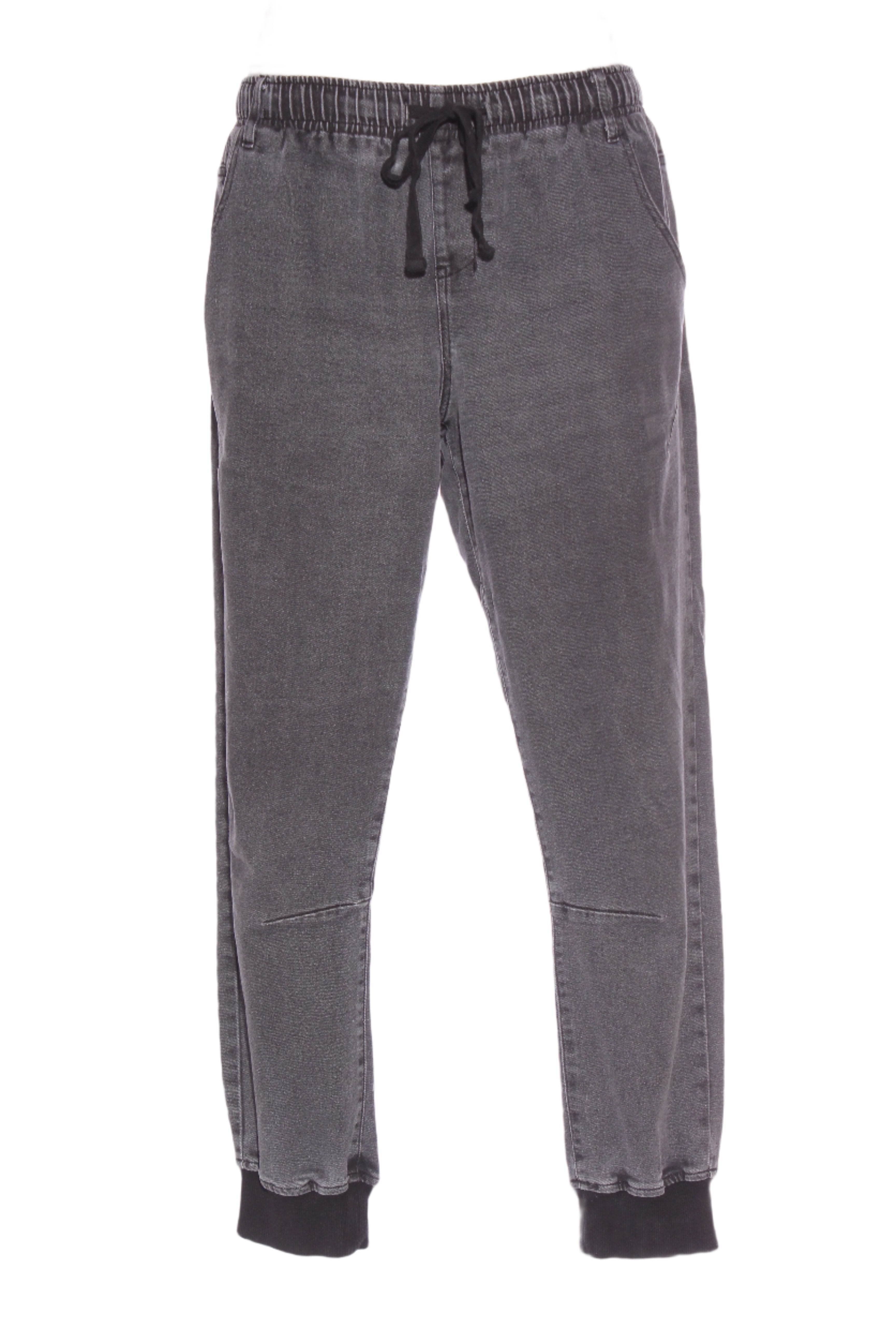 Betty basics finley denim jogger hotsell