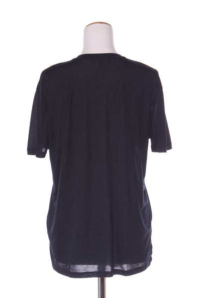 DECJUBA (LN) "Los Angeles" Print tee! 12