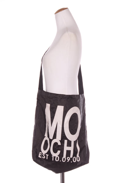 MOOCHI - Large tote bag!
