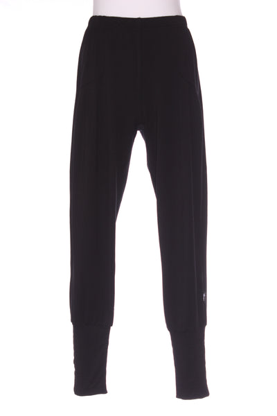 JELLICOE - Circle screen print pant! 10