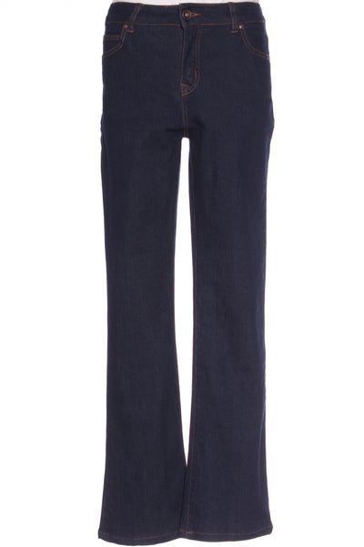 DENIM REPUBLIC - Boot cut jeans! 12