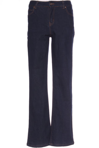 DENIM REPUBLIC - Boot cut jeans! 12