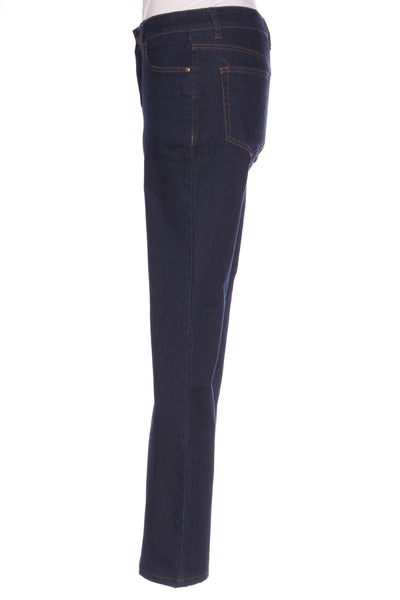 DENIM REPUBLIC - Boot cut jeans! 12