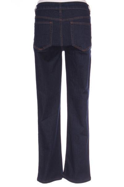 DENIM REPUBLIC - Boot cut jeans! 12