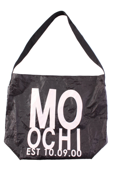 MOOCHI - Large tote bag!