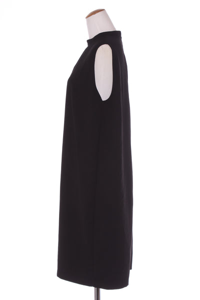 DRESSED By Threadz - Cut out detail shift dress! 14-16