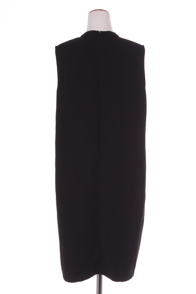 DRESSED By Threadz - Cut out detail shift dress! 14-16