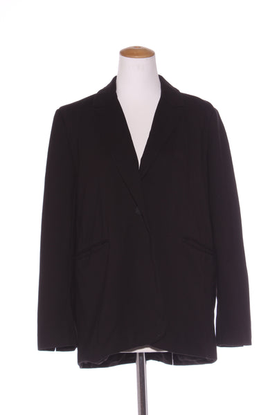 DECJUBA D-LUXE - Ponte blazer! 12