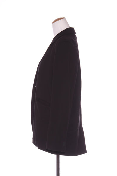 DECJUBA D-LUXE - Ponte blazer! 12