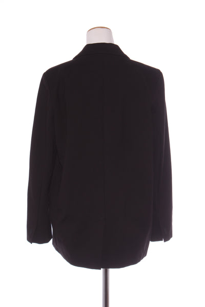 DECJUBA D-LUXE - Ponte blazer! 12