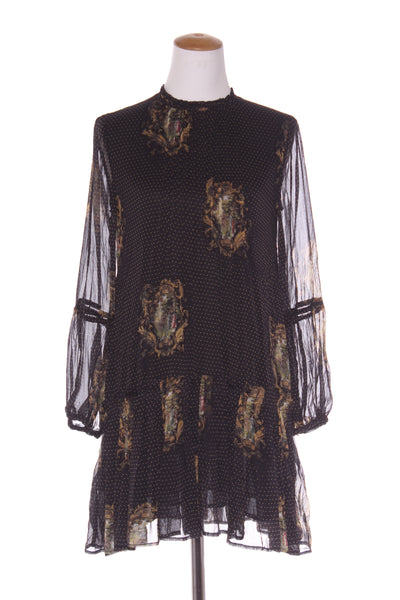 COOP By Trelise "Best of luck" dress! 10