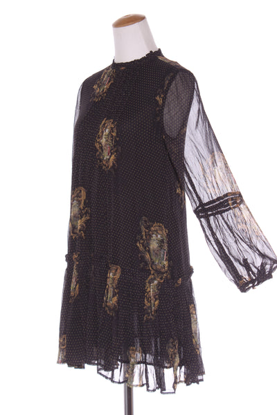 COOP By Trelise "Best of luck" dress! 10