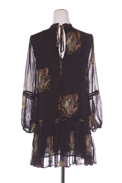 COOP By Trelise "Best of luck" dress! 10