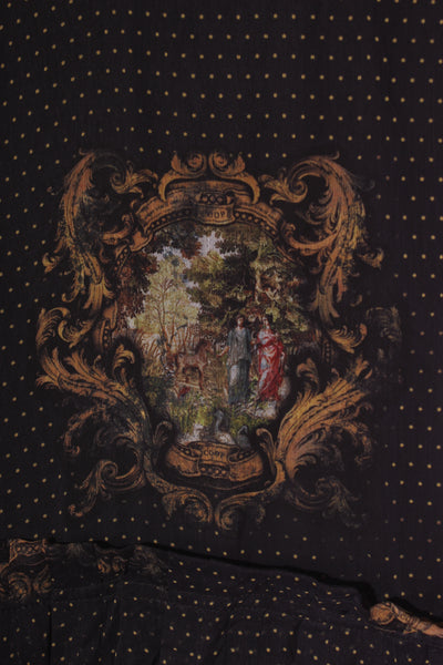 COOP By Trelise "Best of luck" dress! 10